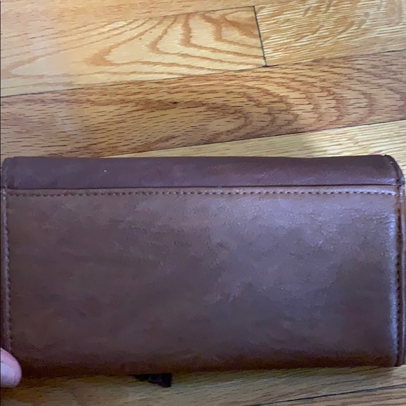 ALDO WALLET - Picture 4 of 5